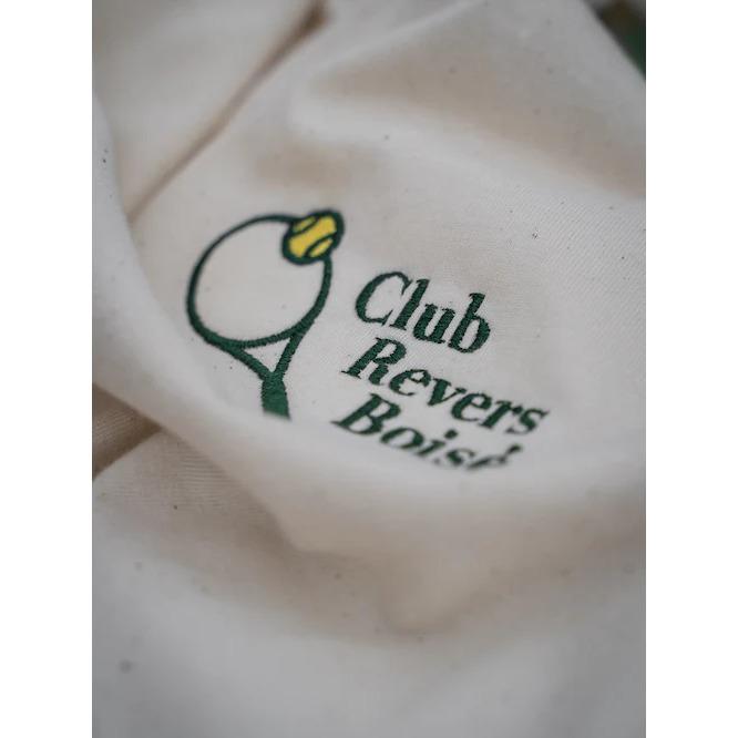 product/r/e/revers-boise_lcxxl01_blanc_5.jpg