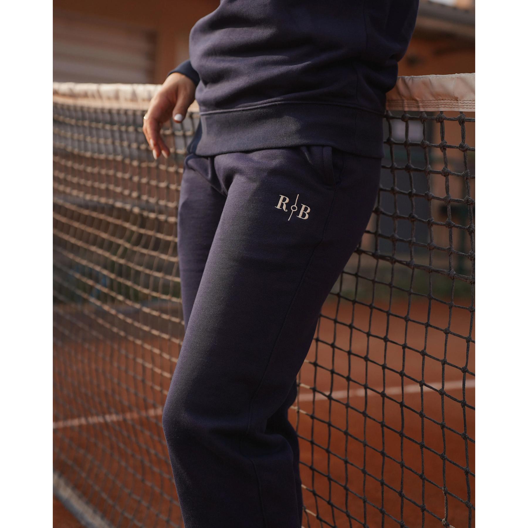 product/r/e/revers-boise_ljbl03_bleu_1.jpg