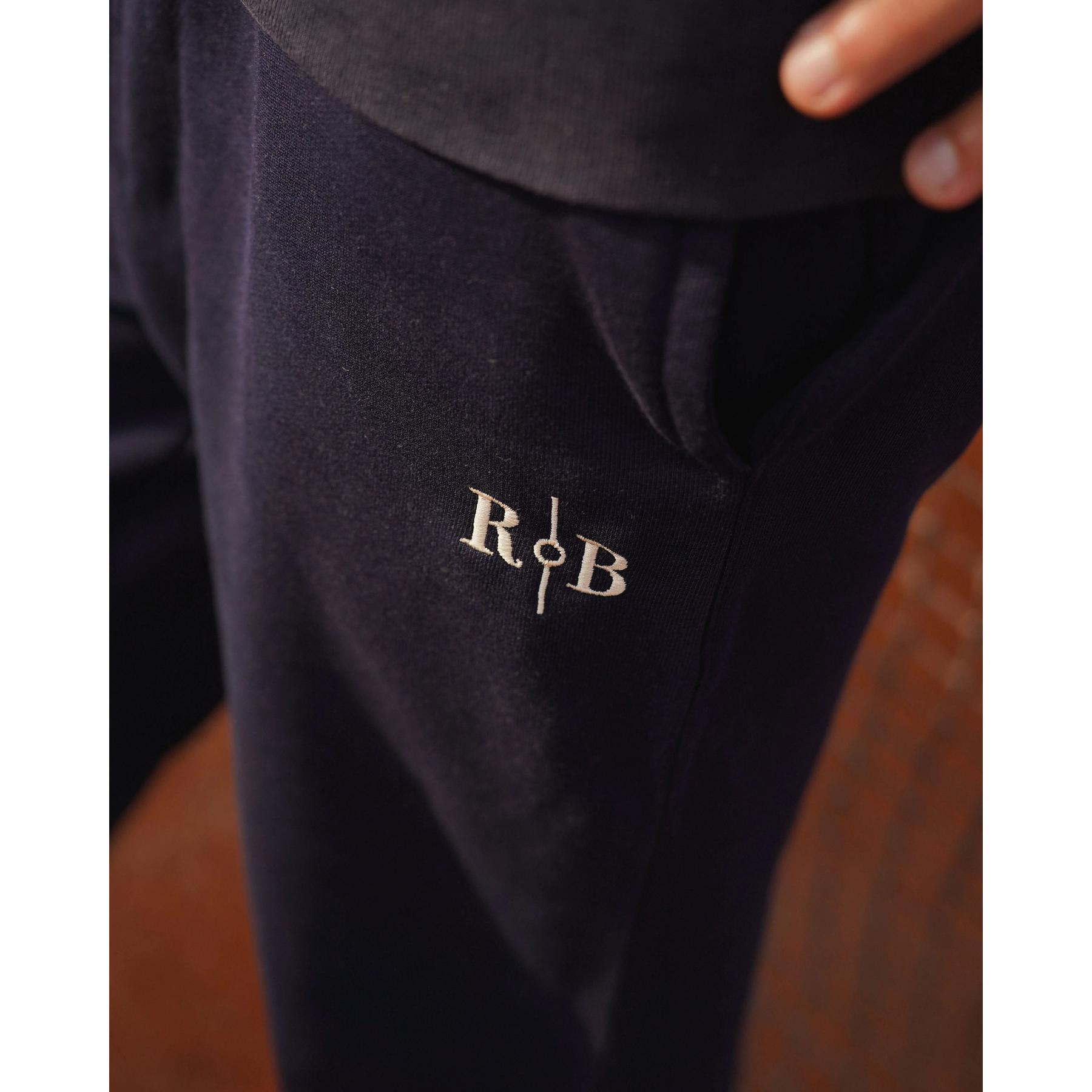 product/r/e/revers-boise_ljbl03_bleu_2.jpg