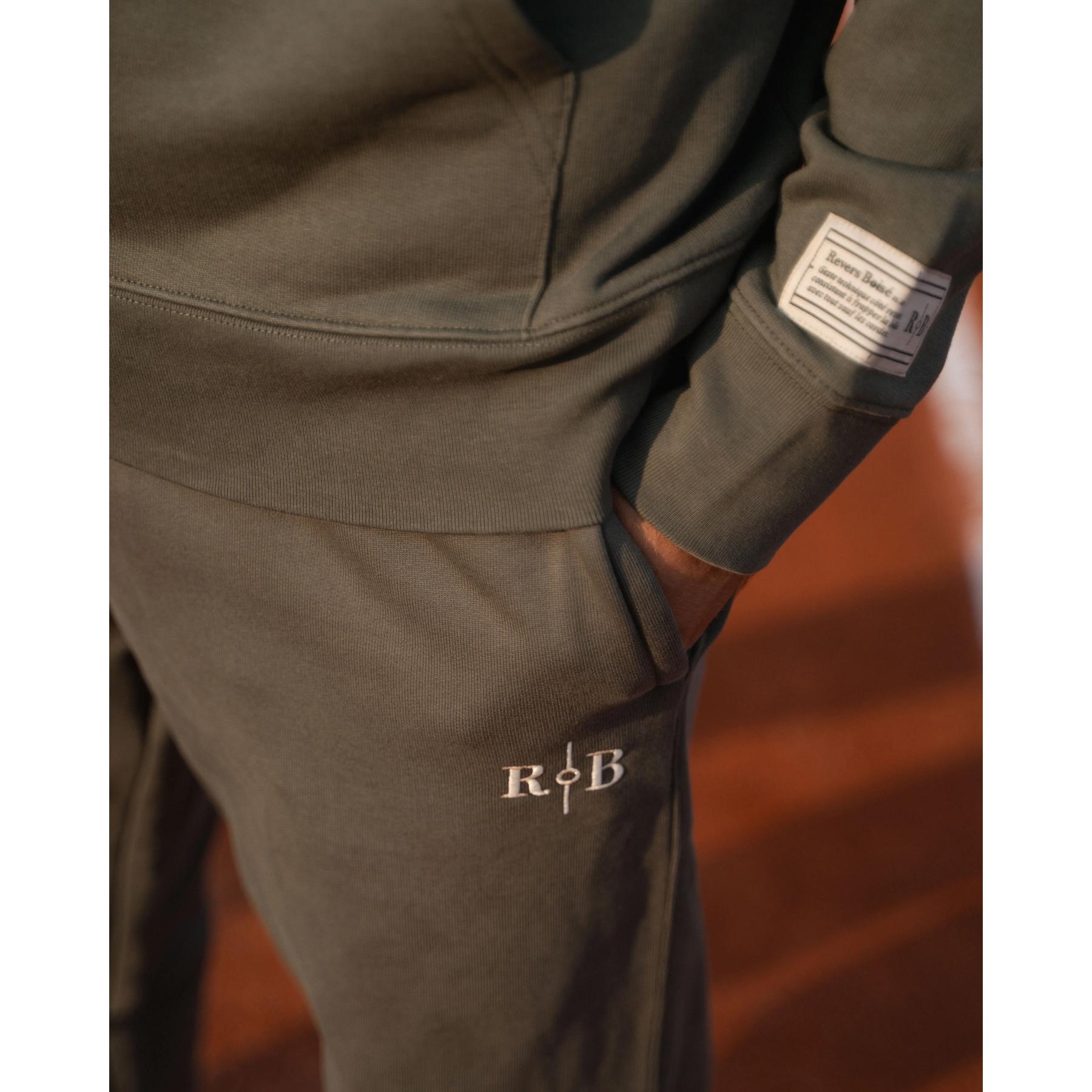 product/r/e/revers-boise_ljkl03_kaki_3.jpg