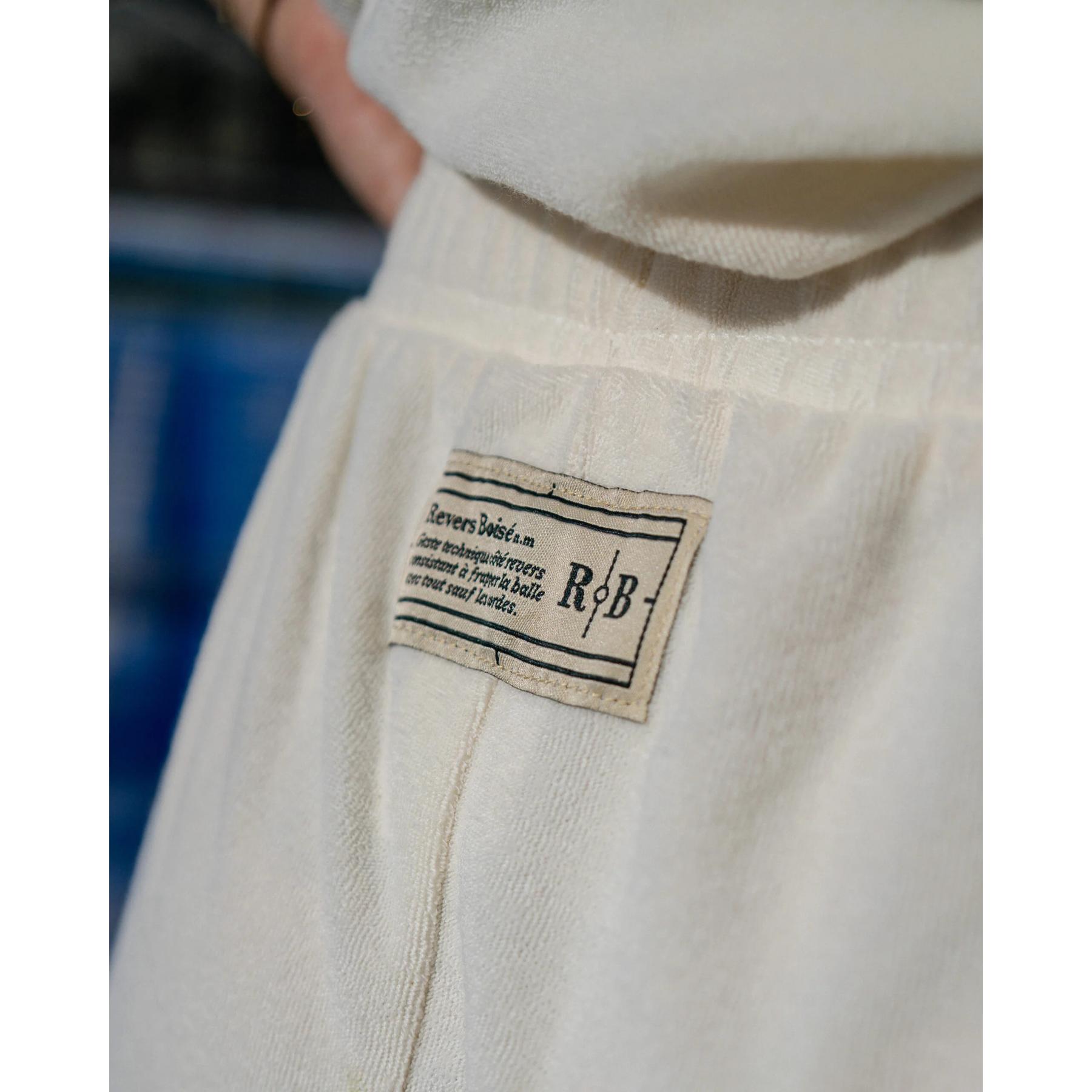 product/r/e/revers-boise_lrsl03_blanc_3.jpg