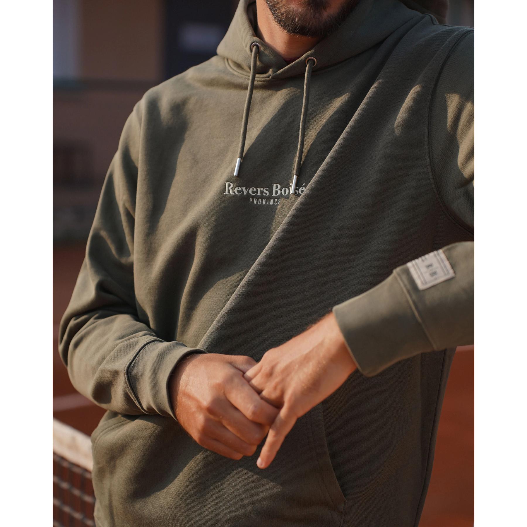 product/r/e/revers-boise_lwkl03_kaki_3.jpg