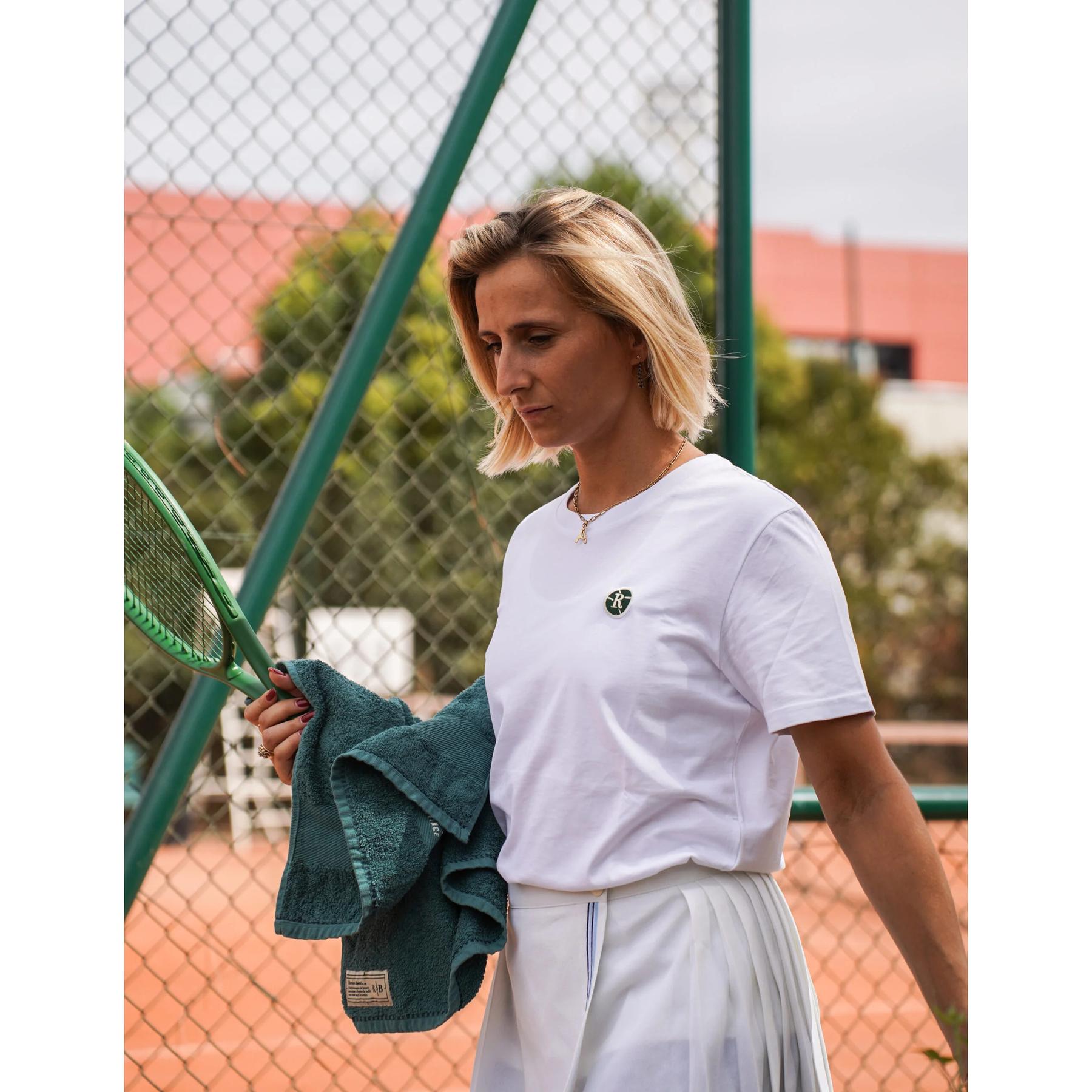 product/r/e/revers-boise_pbxxl01_blanc_2.jpg