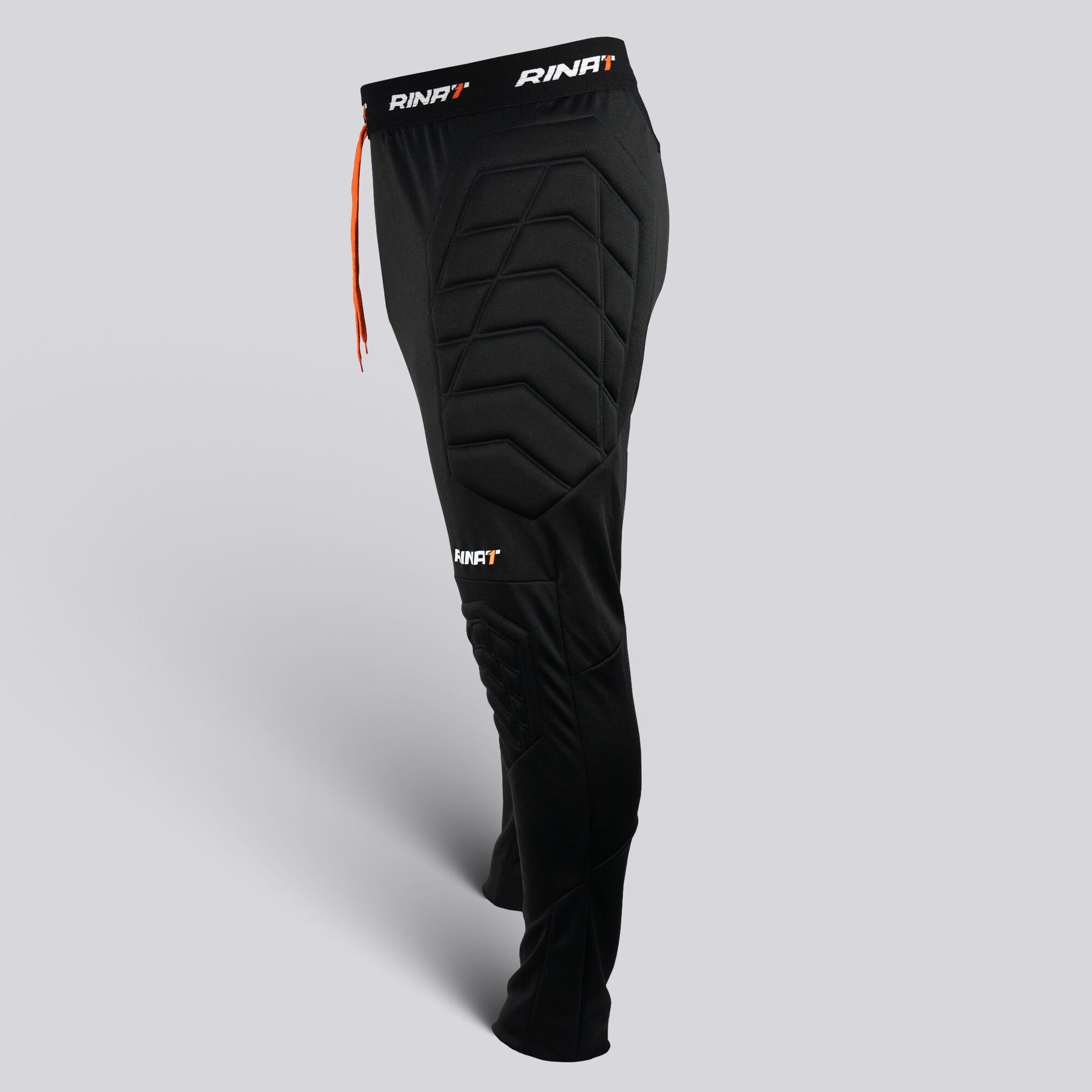 product/r/i/rinat_papa1096_black_3.jpg