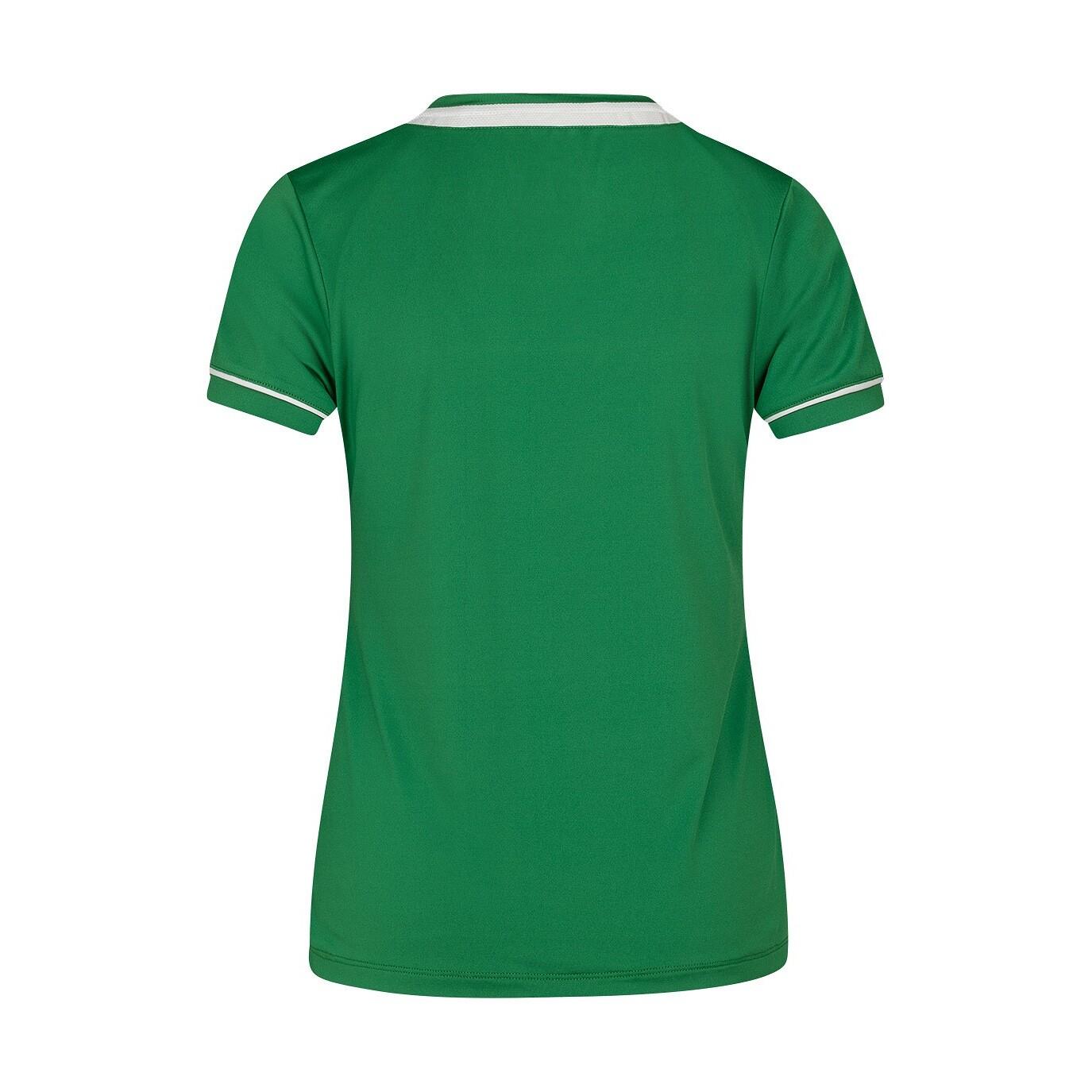 product/r/o/robey_rt223010-985_grass-green_2.jpg