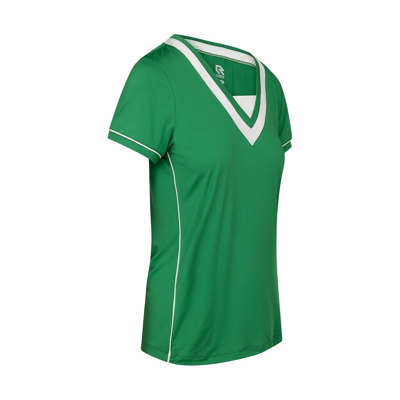 product/r/o/robey_rt223010-985_grass-green_3.jpg