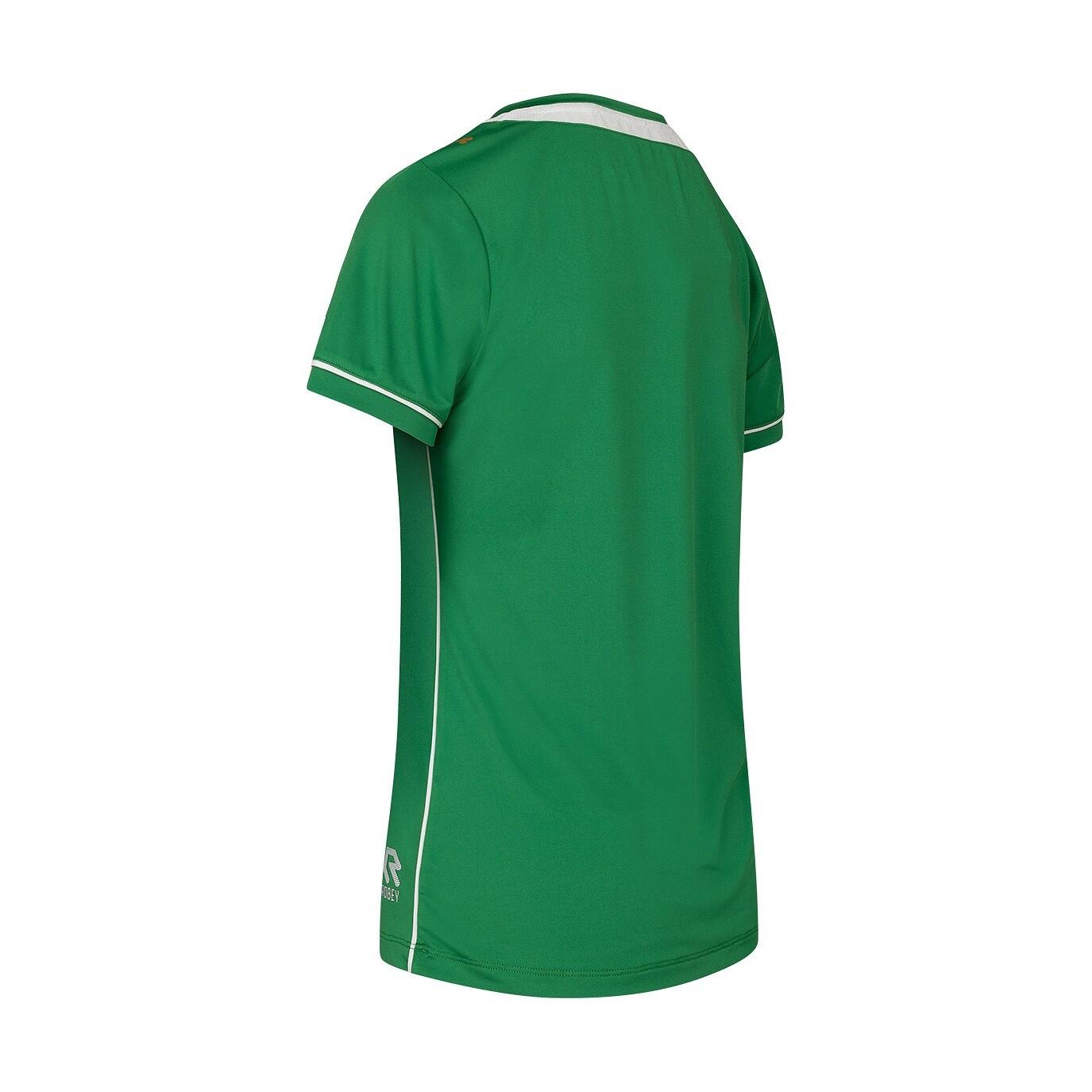 product/r/o/robey_rt223010-985_grass-green_4.jpg