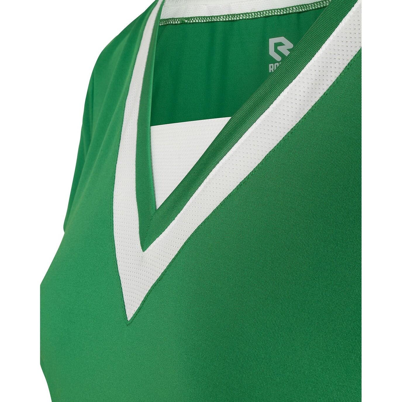 product/r/o/robey_rt223010-985_grass-green_5.jpg