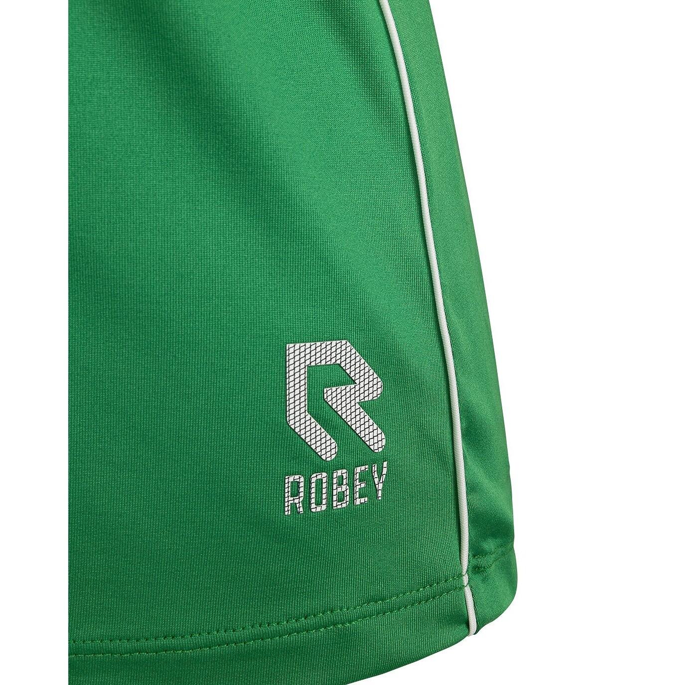 product/r/o/robey_rt223010-985_grass-green_6.jpg
