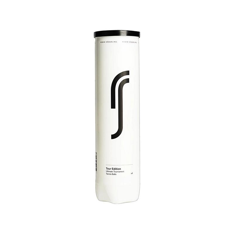 product/r/o/robin-soderling_93016_blanc_1.jpg