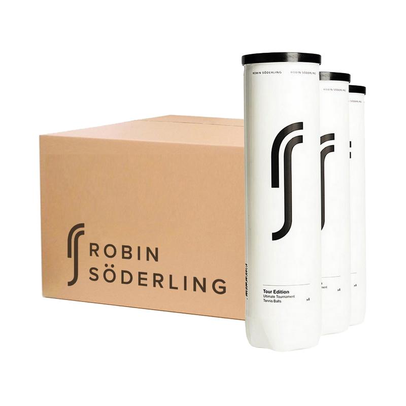 product/r/o/robin-soderling_93016_blanc_2.jpg