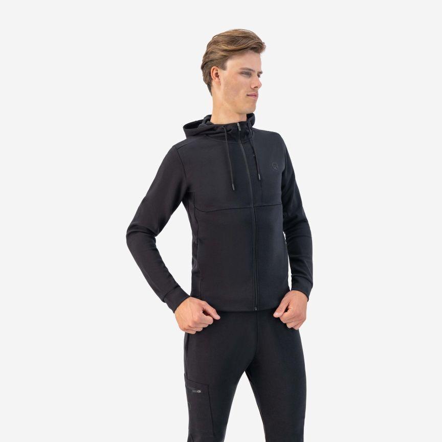product/r/o/rogelli_rog352095_3.jpg