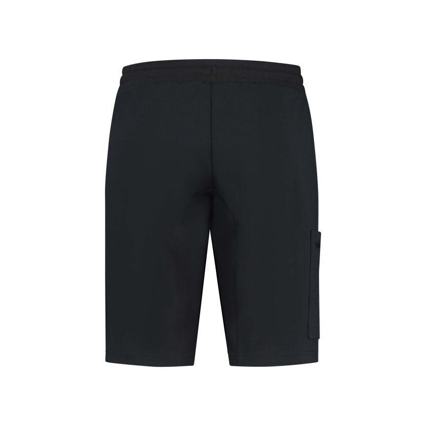 product/r/o/rogelli_rog352101_2.jpg