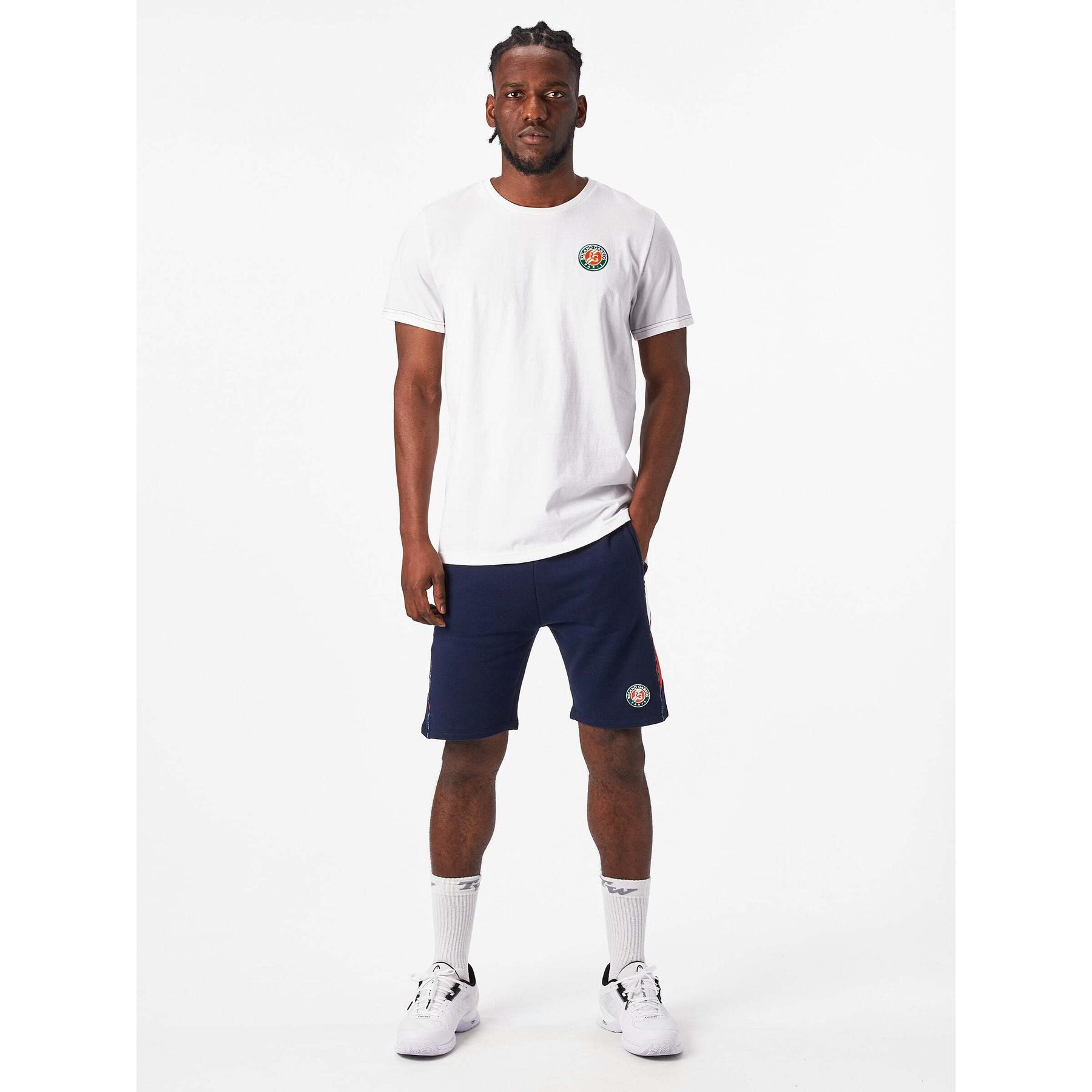 product/r/o/roland-garros_hcr001_blanc_3.jpg