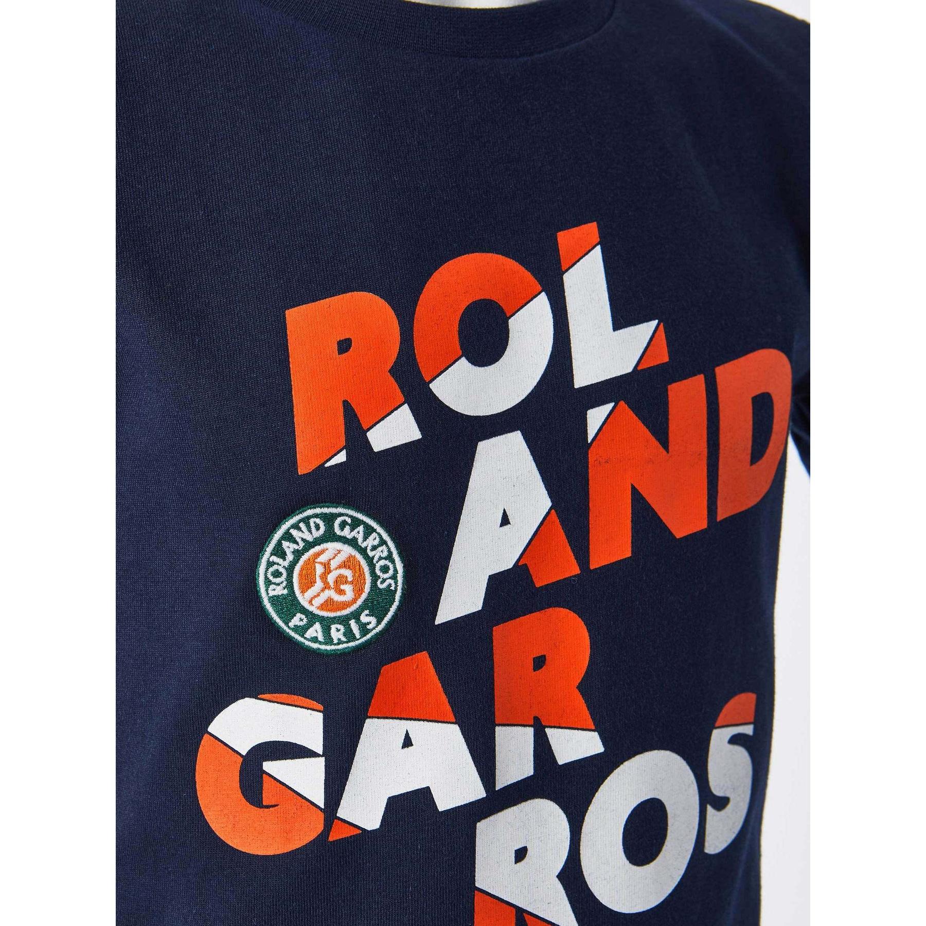 product/r/o/roland-garros_rg22025_marine_3.jpg