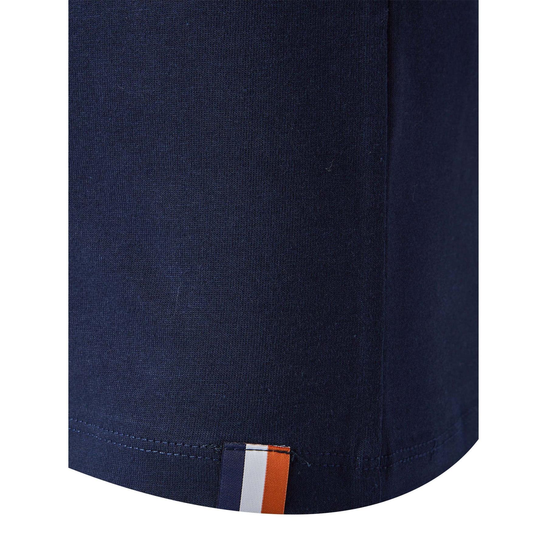 product/r/o/roland-garros_rg22025_marine_4.jpg