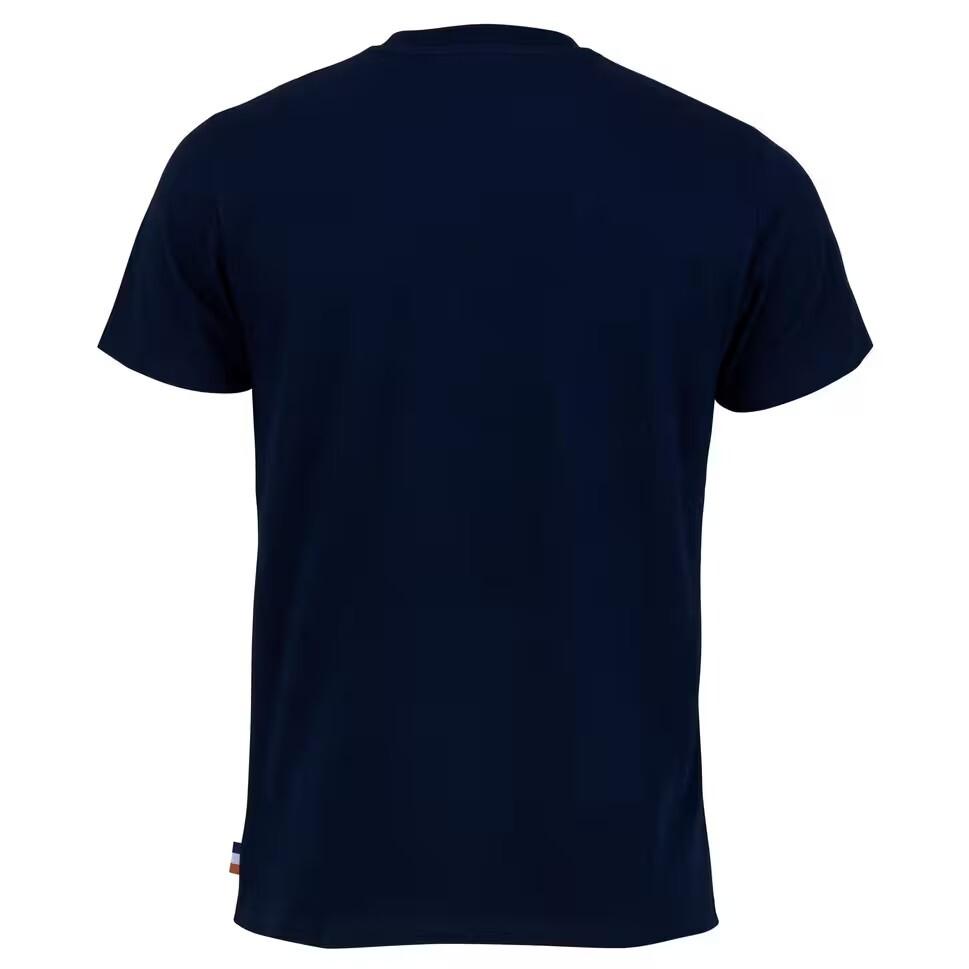 product/r/o/roland-garros_rg23025_1.jpg