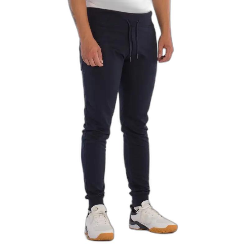 product/r/o/rox_24998.009.32_marino_2.jpg