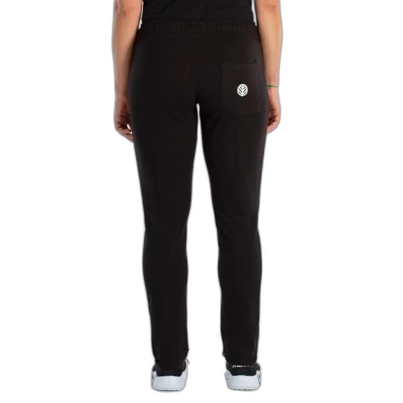 product/r/o/rox_38216.001_2.jpg