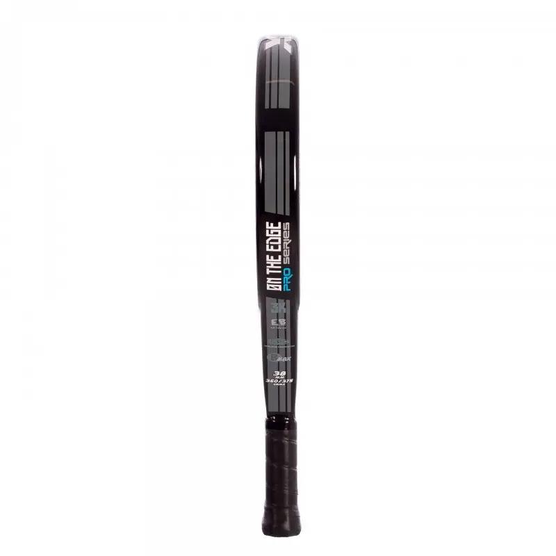 r/o/rox_532180_noir-bleu-gris_4.jpg