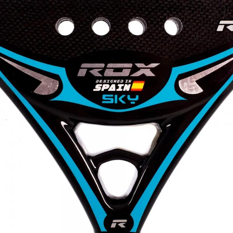 r/o/rox_532180_noir-bleu-gris_5.jpg