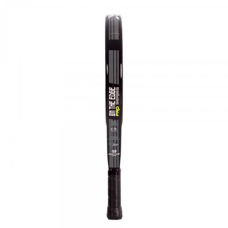 product/r/o/rox_532181_noir-jaune-gris_4.jpg