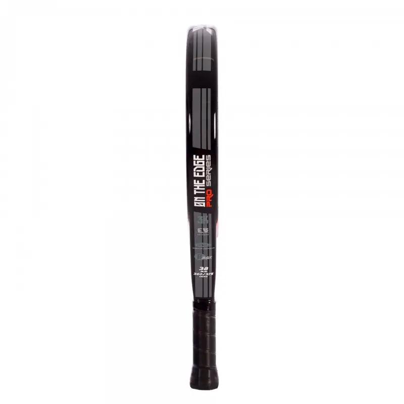 product/r/o/rox_532182_noir-rouge-gris_4.jpg