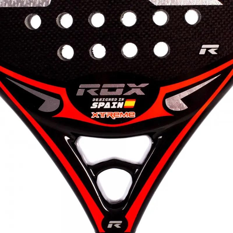 product/r/o/rox_532182_noir-rouge-gris_5.jpg