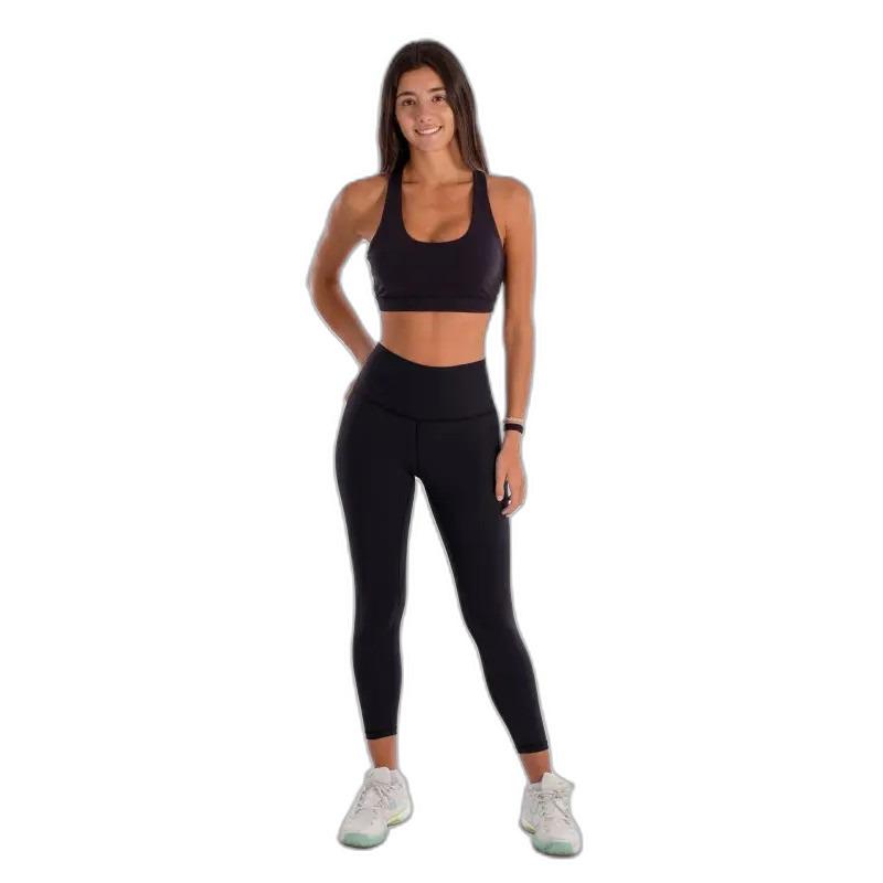 product/r/o/rox_80512.001.1_1.jpg