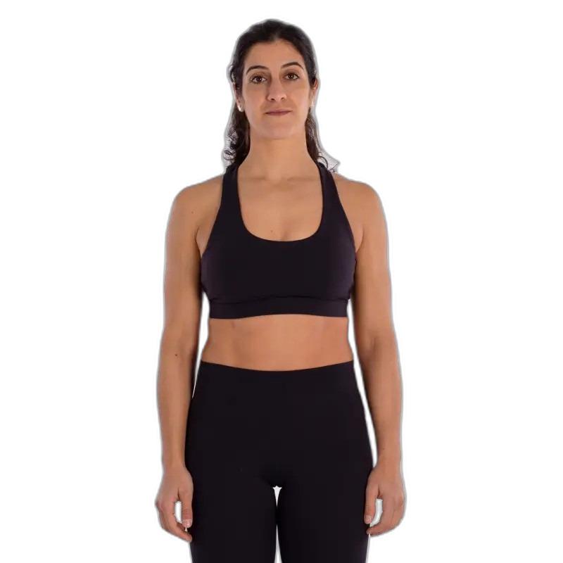 product/r/o/rox_80512.001.1_2.jpg