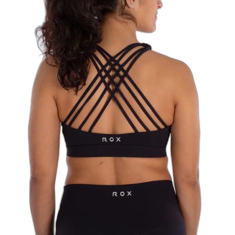 product/r/o/rox_80512.001.1_4.jpg