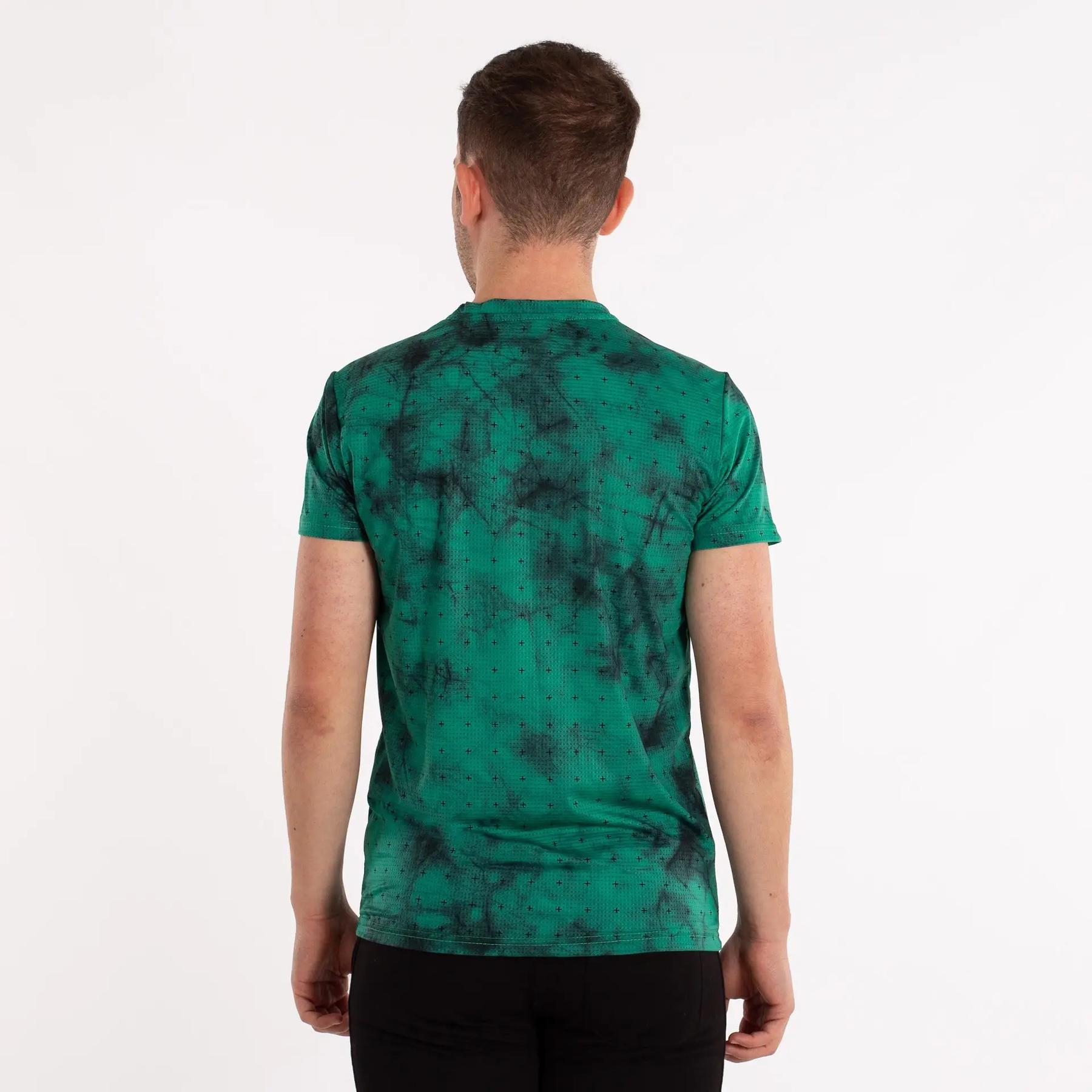 product/r/o/rox_a000970.004.32_verde_3.jpg