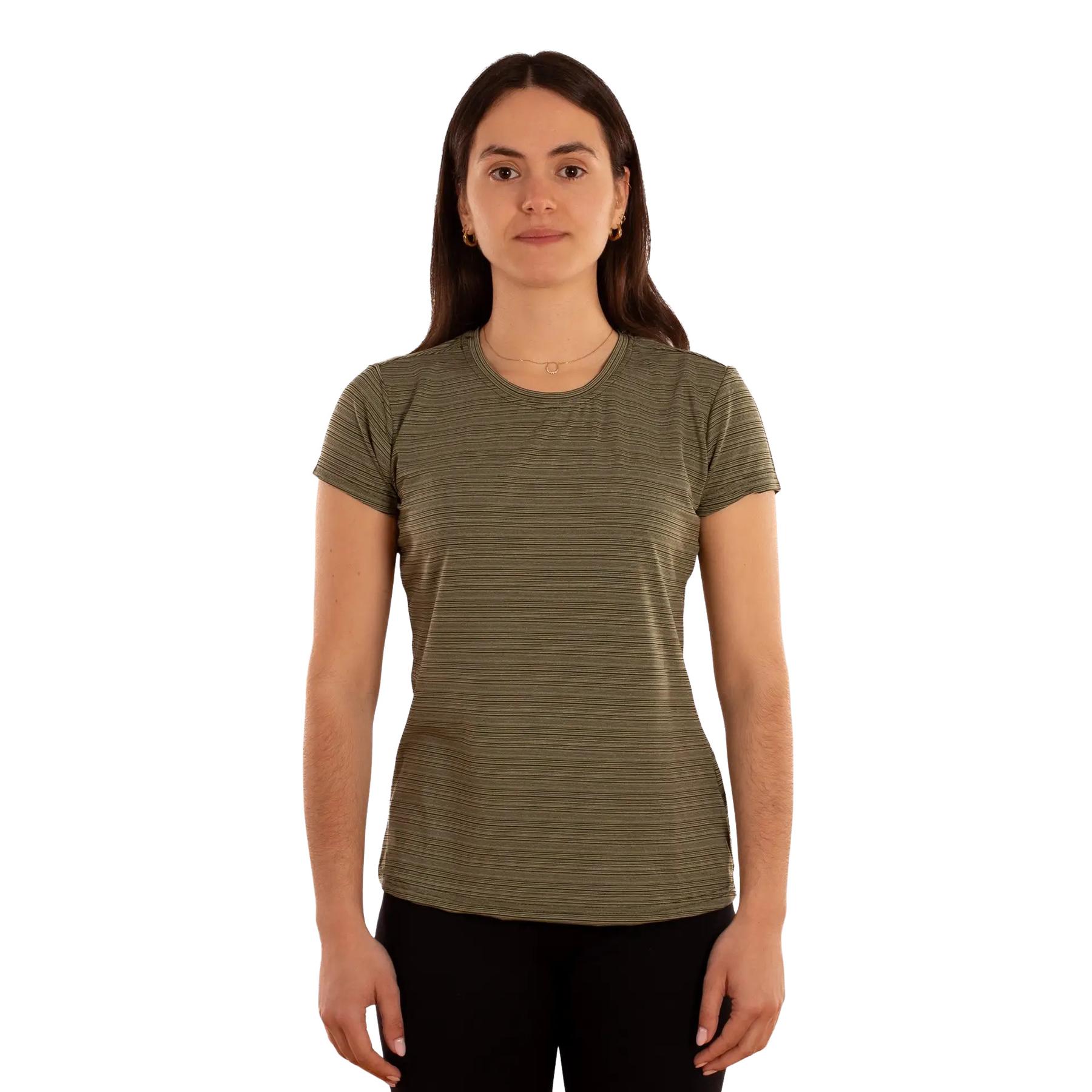 product/r/o/rox_a002101.004.31_verde_1.jpg