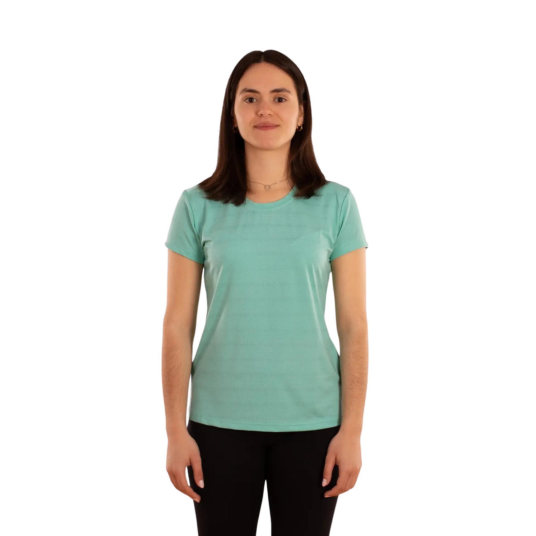 product/r/o/rox_a002102.053.31_verde-agua_1.jpg