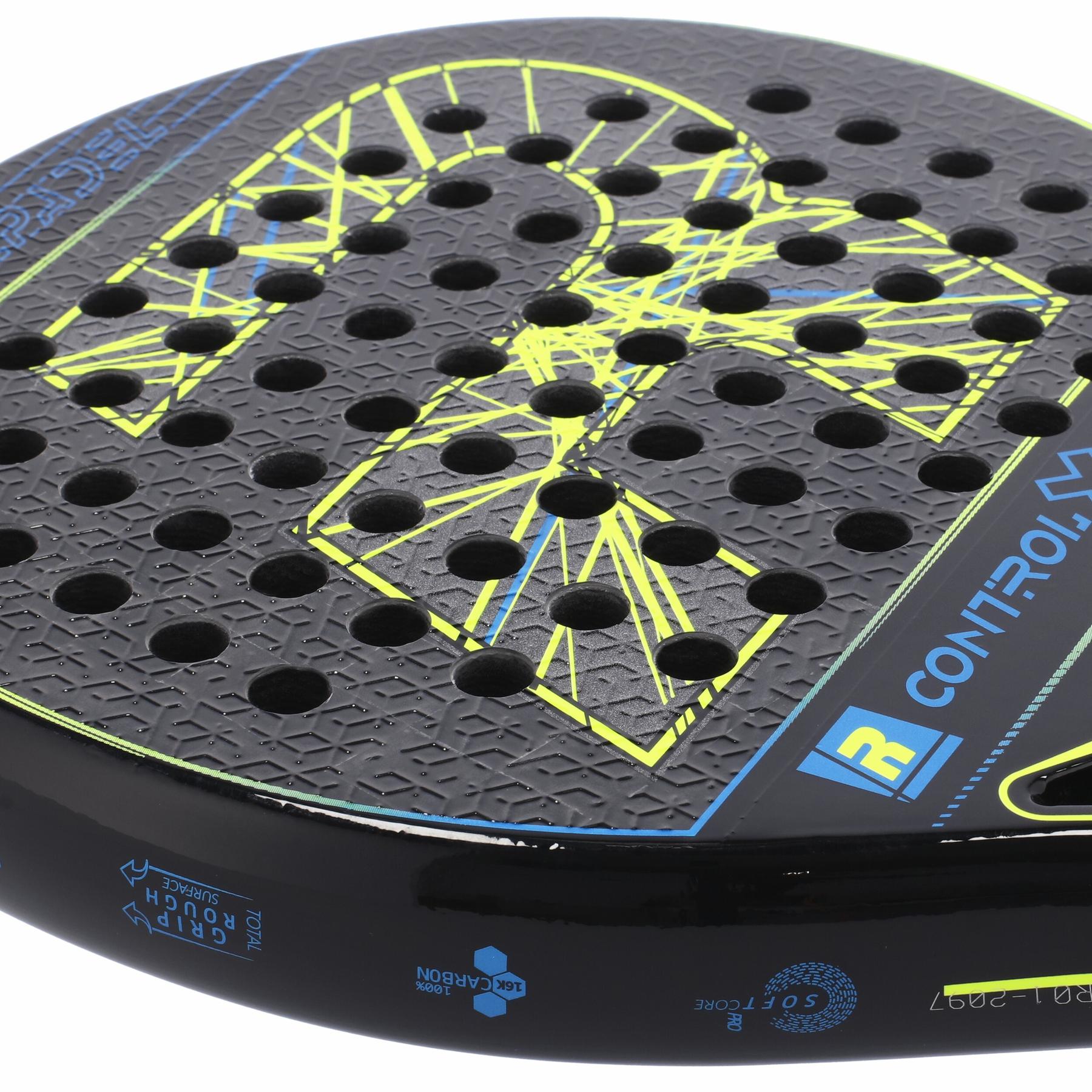 product/r/o/royal-padel_7427255379973_4.jpg
