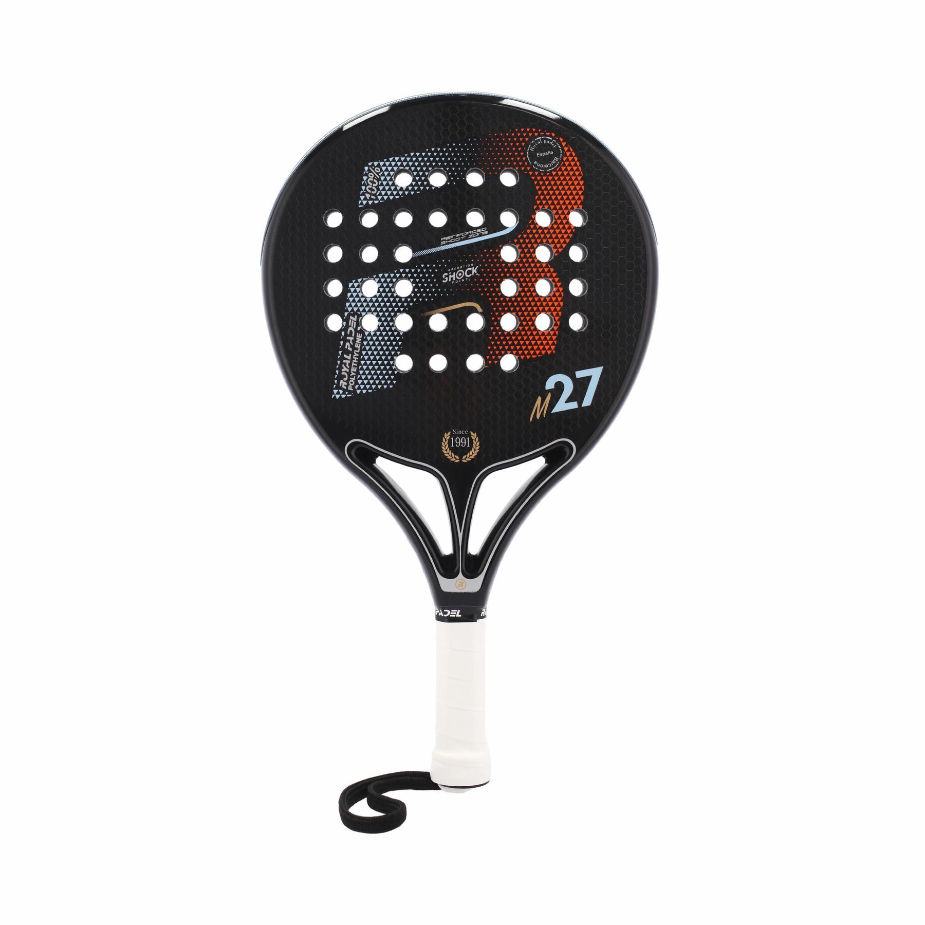 r/o/royal-padel_7427255380146_1.jpg