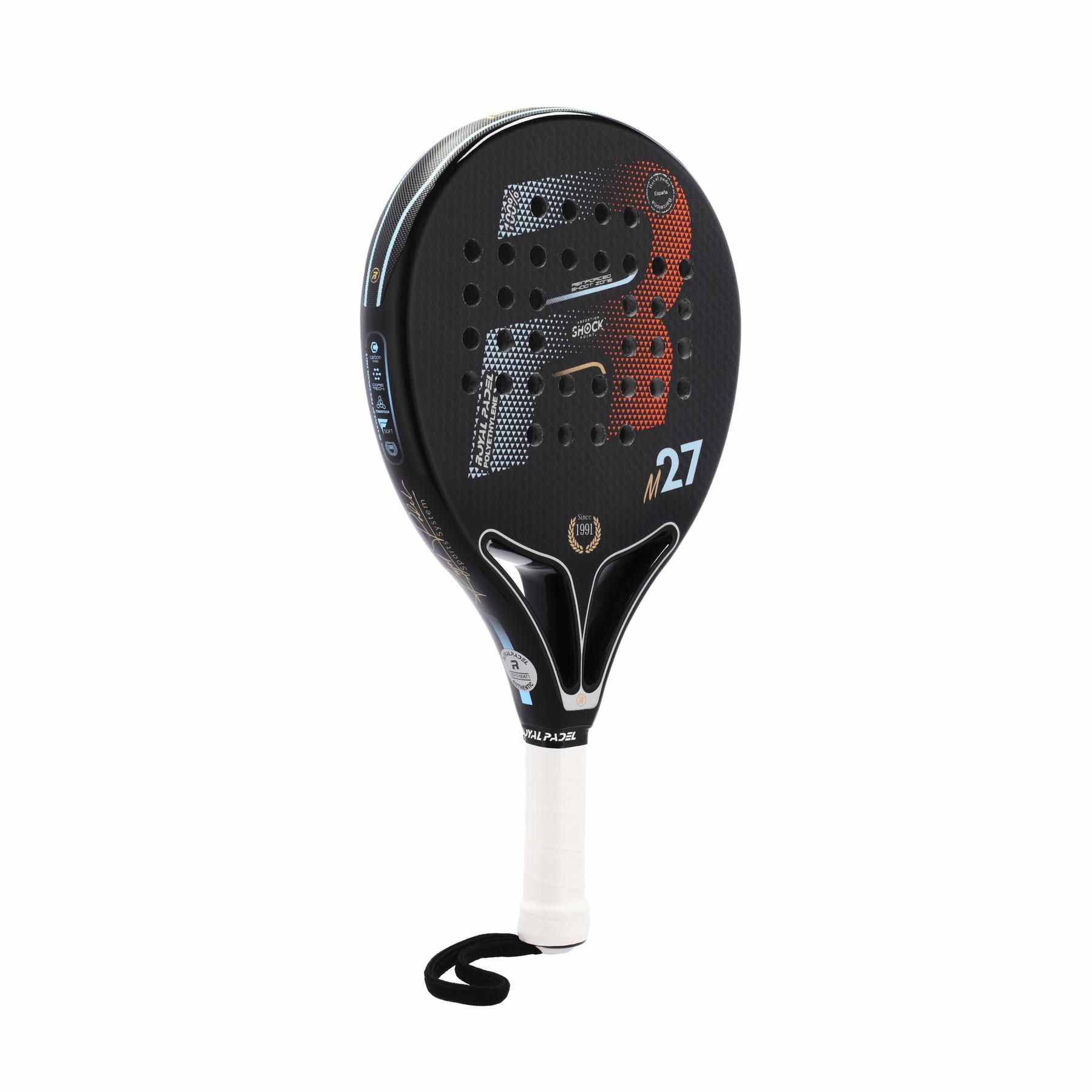r/o/royal-padel_7427255380146_2.jpg