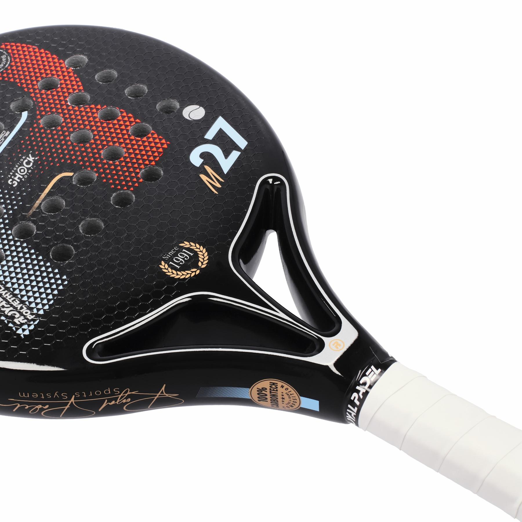 r/o/royal-padel_7427255380146_3.jpg