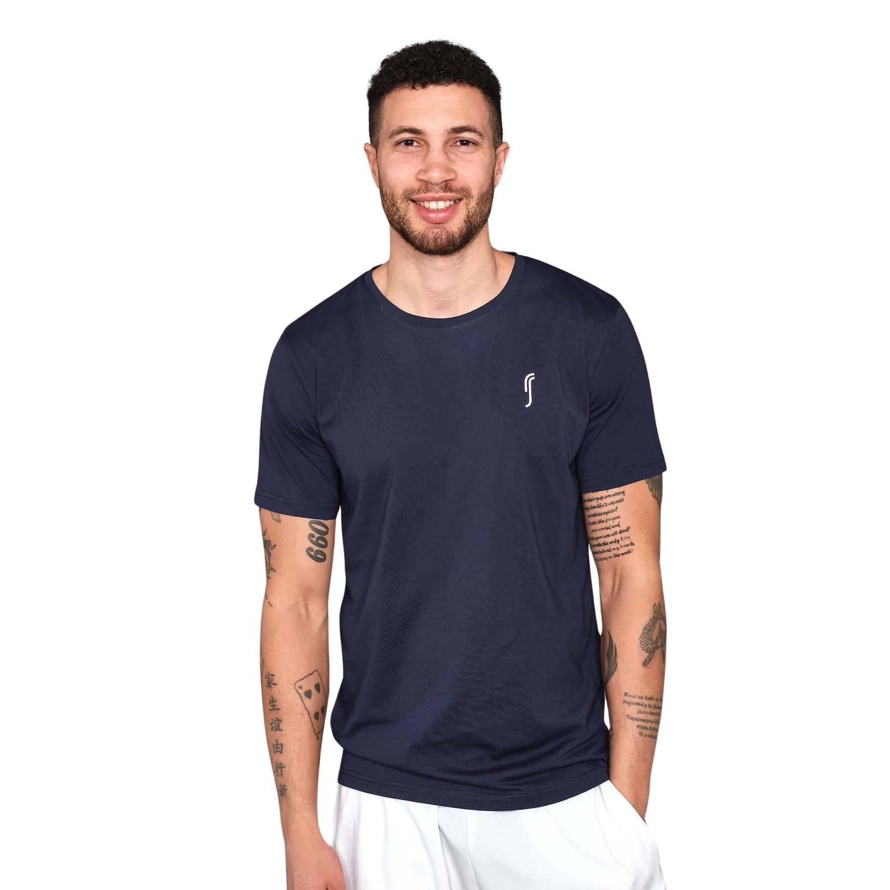 r/s/rs-sport_231m003926_000l_navy_1.jpg