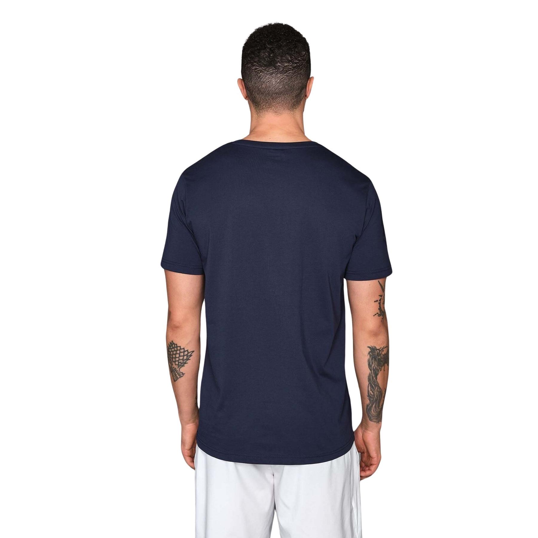 r/s/rs-sport_231m003926_000l_navy_3.jpg