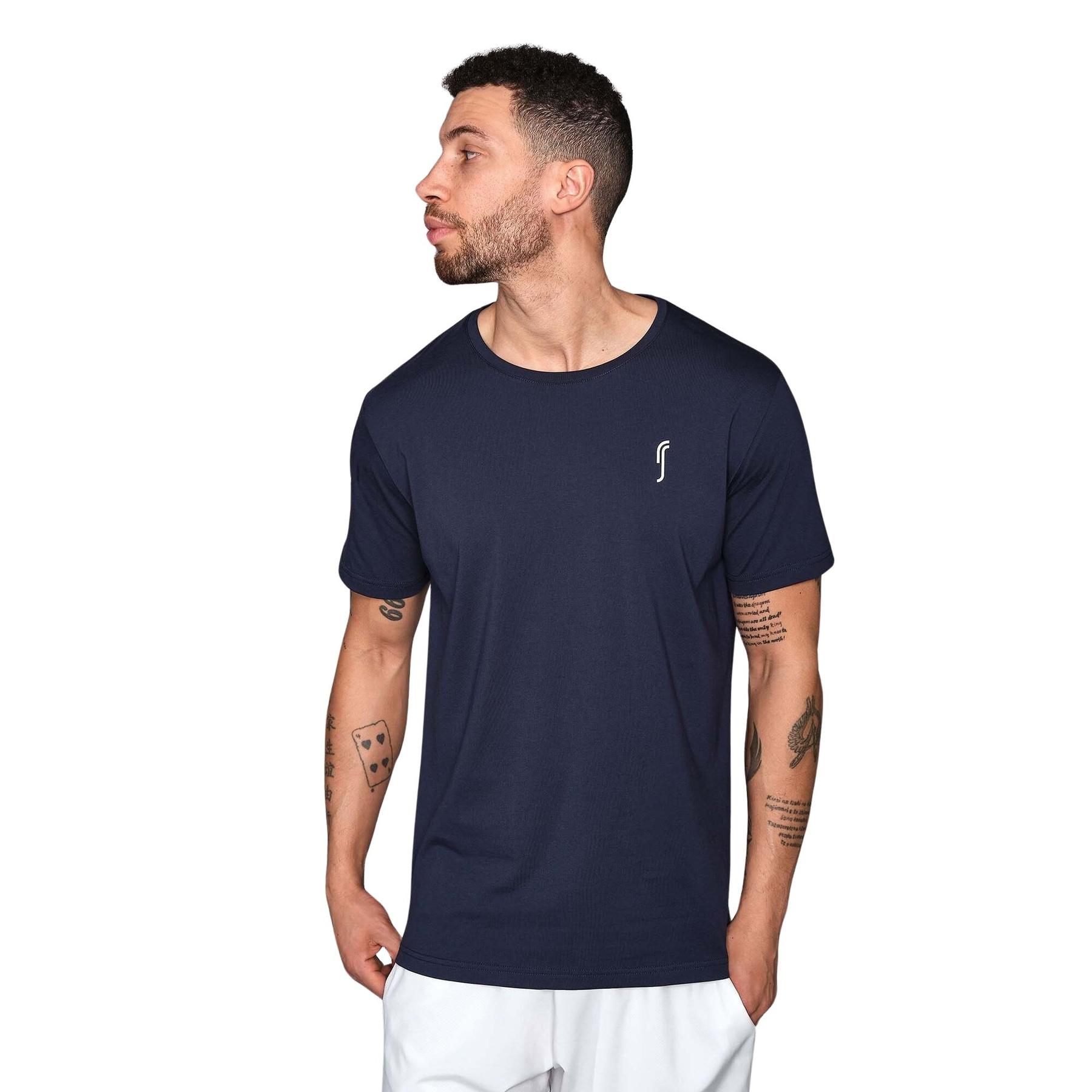 r/s/rs-sport_231m003926_000l_navy_4.jpg
