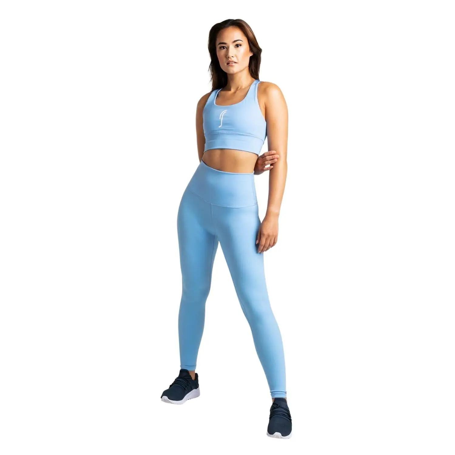 product/r/s/rs-sport_a001420.028.31_azul_1.jpg