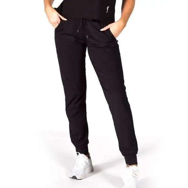 product/r/s/rs-sport_a001532.001.31_negro_1.jpg