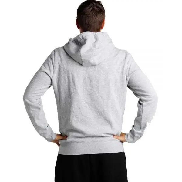 product/r/s/rs-sport_a001641.011.33_gris_2.jpg