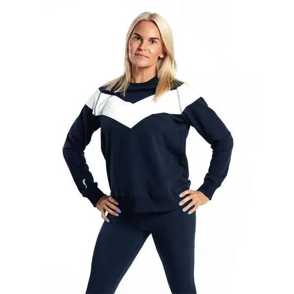 product/r/s/rs-sport_a001684.028.31_azul_1.jpg