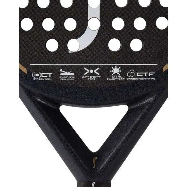 product/r/s/rs-sports_a000747_bleu-fonce_3.jpg