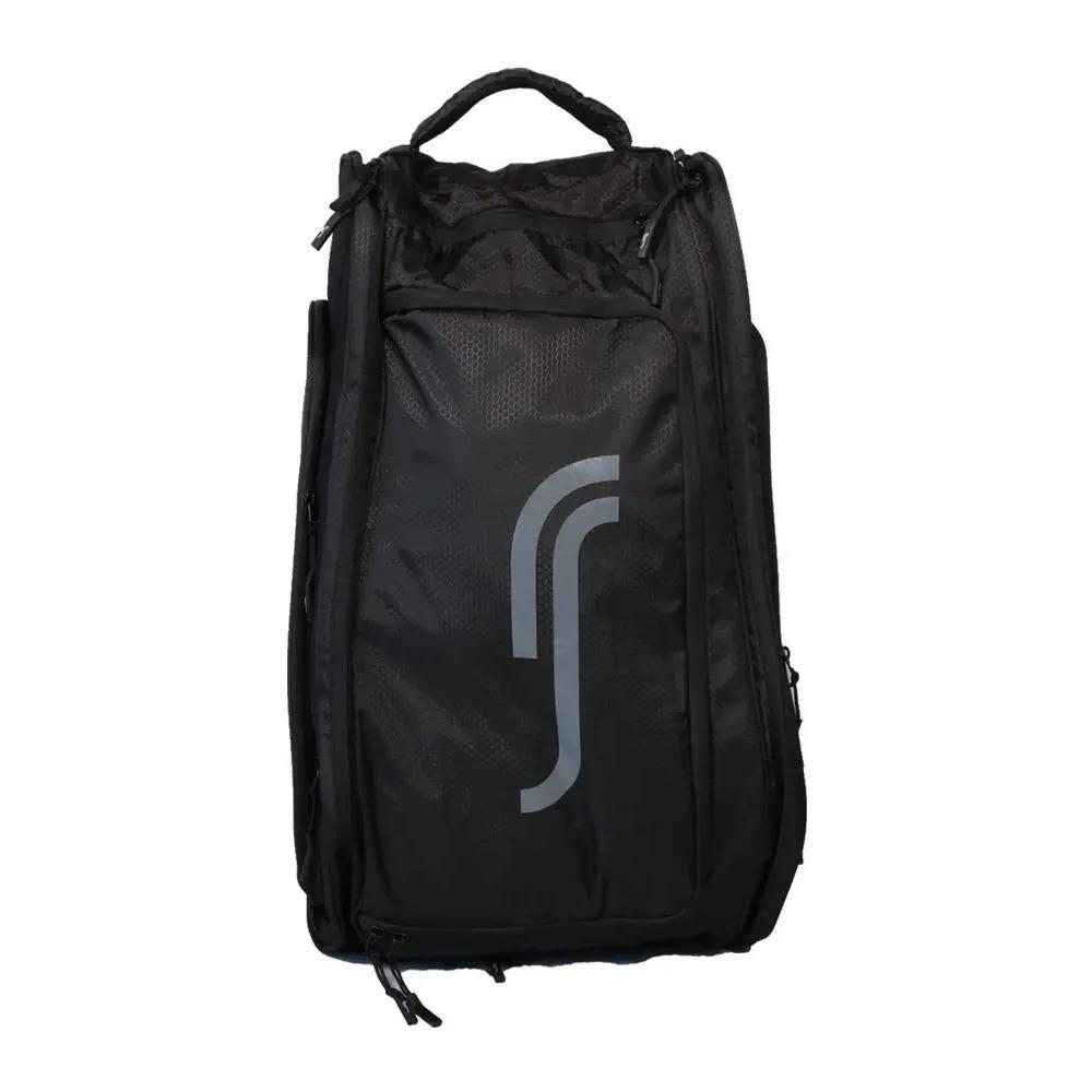 product/r/s/rs-sports_a000761_noir_1.jpg