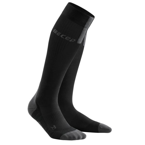 product/r/u/run-compression-socks-3.0-black-dark-grey-wp50vx-m-wp40vx-w-pair-front-sba.jpg