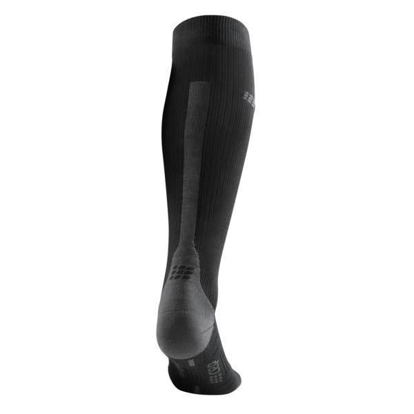 product/r/u/run-compression-socks-3.0-black-dark-grey-wp50vx-m-wp40vx-w-single-back-sba.jpg