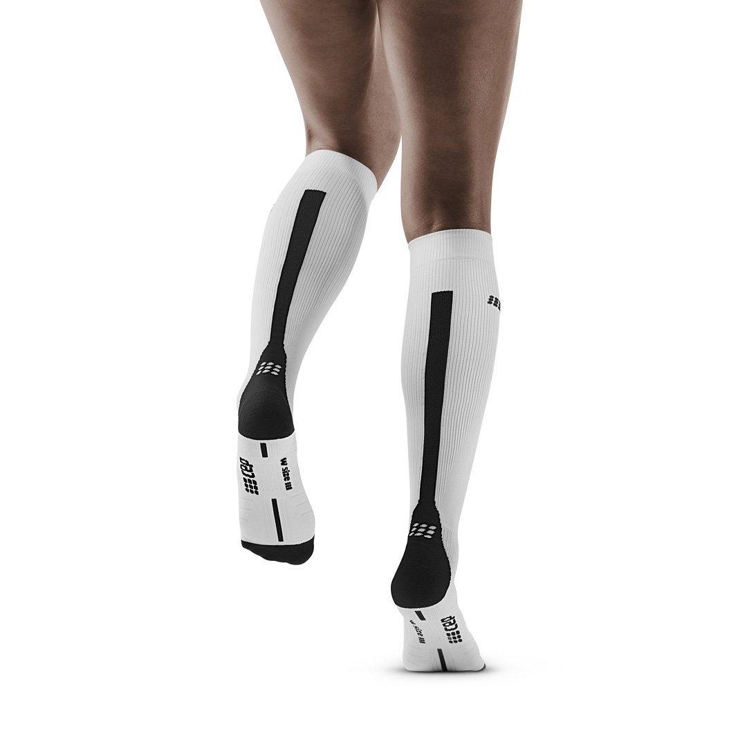product/r/u/run-socks-3-0-white-darkgrey-wp408x-w-back-model-web_b2558ed8-ce35-46b5-bba1-d9825b81d7d4_1800x1800.jpg